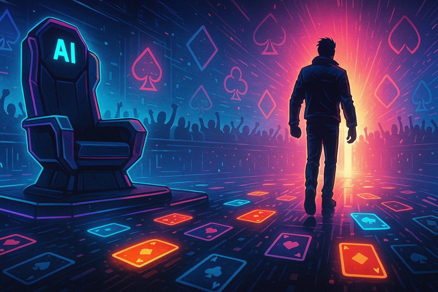 Ilustrasi tampilan mobile teman69 dengan sports dan live casino
