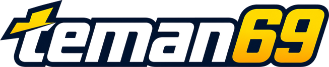 teman69 Logo